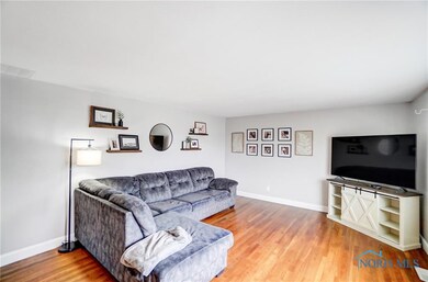 116 E Bigelow Ave, Findlay, OH 45840 - photo 2