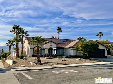 9939 Via Real, Desert Hot Springs, CA 92240 - photo 5