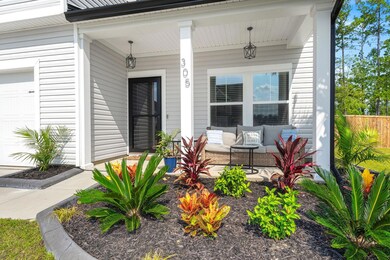 305 Firewheel Ct, Summerville, SC 29483 - photo 4