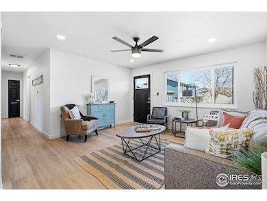 1506 Sanchez Ct, Platteville, CO 80651 - photo 6