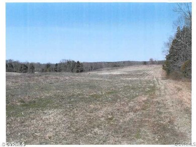 1 Scott Ln, Louisa, VA 23093 - photo 2