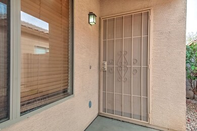 1026 S 7th Ave-5
