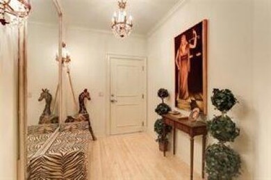 300 Mariners Isle Other unit 304, Mandeville, LA 70448 - photo 2