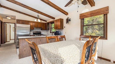 6 Meadow Path, Galena, IL 61036 - photo 7