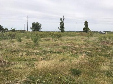 407 W State Road 47, Lebanon, IN 46052 - photo 2