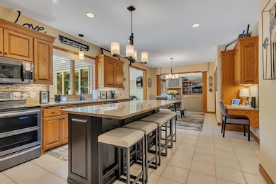 2232 26th St S, Saint Cloud, MN 56301 - photo 5