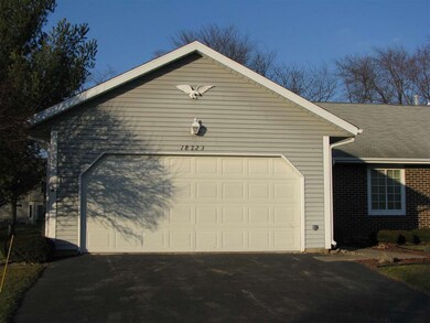 18223 Farm Ln, South Bend, IN 46637 - photo 2