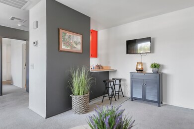 470 S Calle Encilia unit B13, Palm Springs, CA 92262 - photo 5