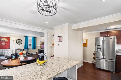 616 Clymer Ln, Ridley Park, PA 19078 - photo 6