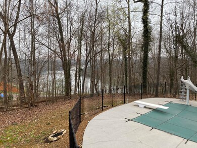 2756 W Gallaher Ferry Rd, Knoxville, TN 37932 - photo 7