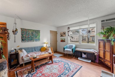 1523 3rd St NE, Minneapolis, MN 55413 - photo 4