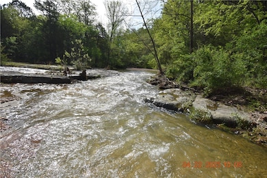 20819 E Steely Hollow Rd, Steely Hollow, OK 74464 - photo 2
