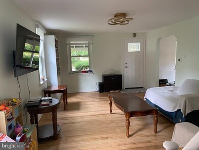 446 E Spring Ave, Ardmore, PA 19003 - photo 4