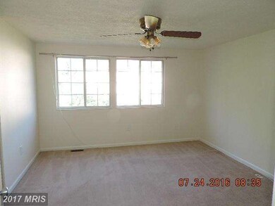 12 Hunt Cup Cir, Owings Mills, MD 21117 - photo 7