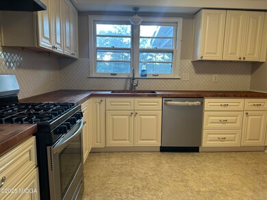 2526 Old Holton Rd, Macon, GA 31204 - photo 7