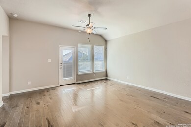 10202 Bricewood Place, San Antonio, TX 78254 - photo 3