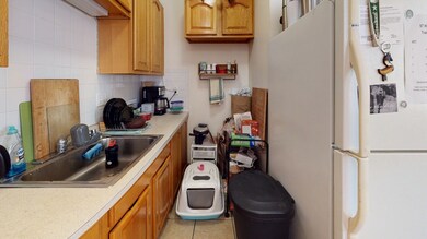 97 Hudson St unit 2, Boston, MA 02111 - photo 3