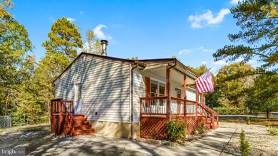 17506 Vip Jon Rd, Ruther Glen, VA 22546 - photo 2