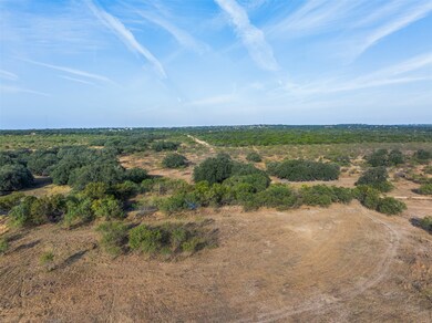 Tract 3 TBD Cr 424, Rochelle, TX 76872 - photo 6