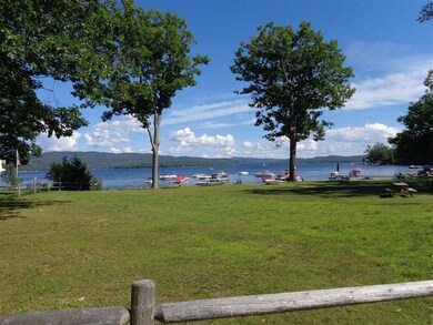 6 Oak Ln, Hebron, NH 03241 - photo 2