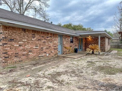 710 Texas Oak St, Nacogdoches, TX 75964 - photo 7