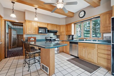 24456 150th St, Sumner, IA 50674 - photo 2