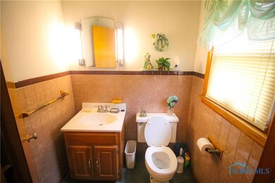 23220 State Route 51 W, Genoa, OH 43430 - photo 6