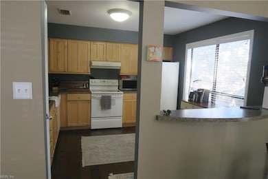 2900 Bente Way, Virginia Beach, VA 23451 - photo 4