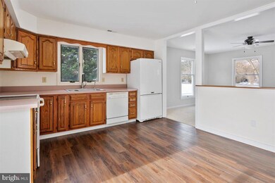 112 Red Lion Branch Rd, Millington, MD 21651 - photo 7