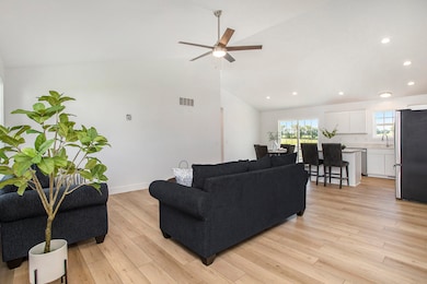 9150 Cottage Crossing unit 23, Richland, MI 49083 - photo 5