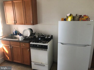 435 W Bringhurst St, Philadelphia, PA 19144 - photo 2