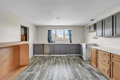 346897 U S 62, Meeker, OK 74855 - photo 5