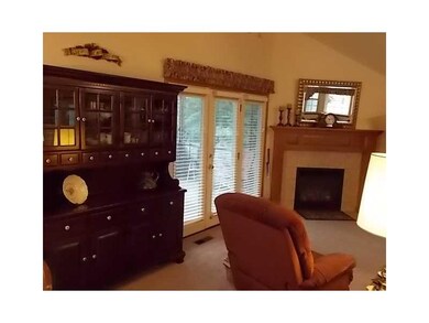 4 Summers Ln, Bella Vista, AR 72715 - photo 2