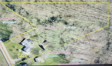 3808 N Broadway, Geneva, OH 44041 - photo 3