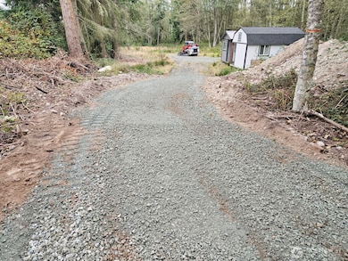 1231 Red Fox Ln, Freeland, WA 98249 - photo 6