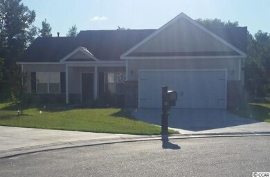 329 Cabo Loop unit LOT  71 @ J. EST., Myrtle Beach, SC 29588 - photo 2
