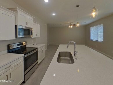 4559 E Gary St, Mesa, AZ 85205 - photo 4