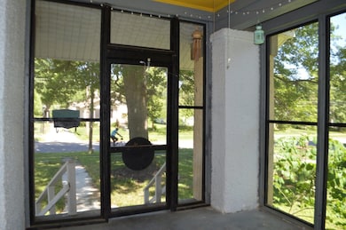 Garth sunroom 3