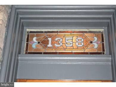 1358 Perkiomen Ave, Reading, PA 19602 - photo 2