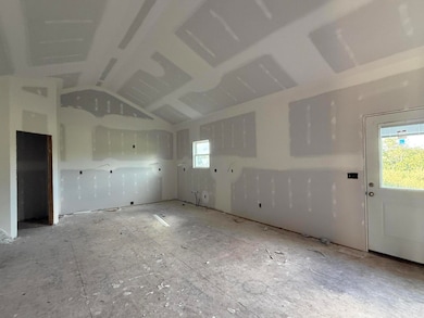 103 Linzi Way, Paris, KY 40361 - photo 3