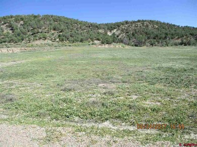 0 Rd L 4 Loop unit 9 734549, Mancos, CO 81328 - photo 4
