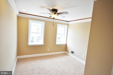 136 N Ellwood Ave, Baltimore, MD 21224 - photo 2