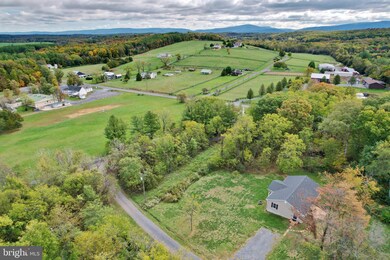 51 Messick Rd, Strasburg, VA 22657 - photo 3