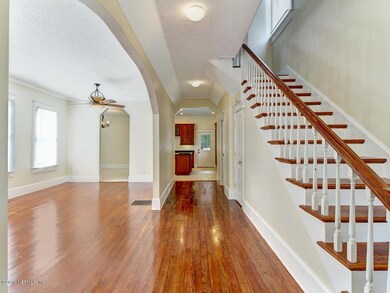 1224 Ionia St Jacksonville FL-MLS_Size-0