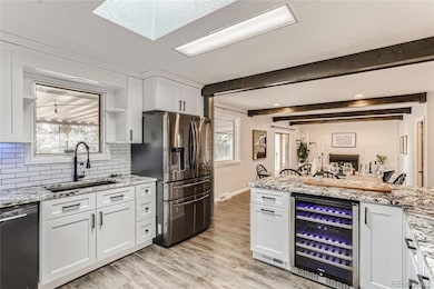 610 Buckley Way, Aurora, CO 80011 - photo 7