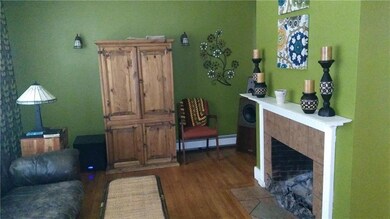 53 High St, Dexter, ME 04930 - photo 5