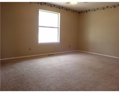 14 Abbey Ln, Bella Vista, AR 72715 - photo 5