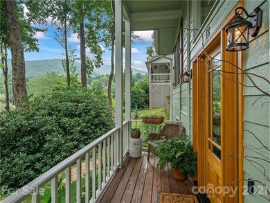 12 Simpson Hollow Rd, Asheville, NC 28803 - photo 5