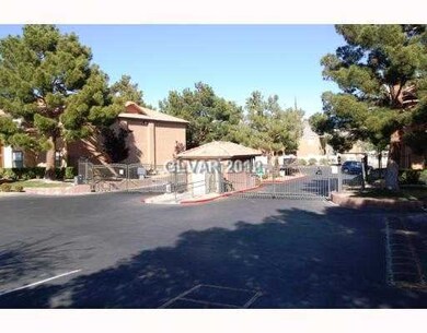 2451 N Rainbow Blvd unit 1074, Las Vegas, NV 89108 - photo 3