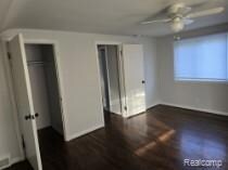 2385 Rutherford Rd, Bloomfield Hills, MI 48302 - photo 5